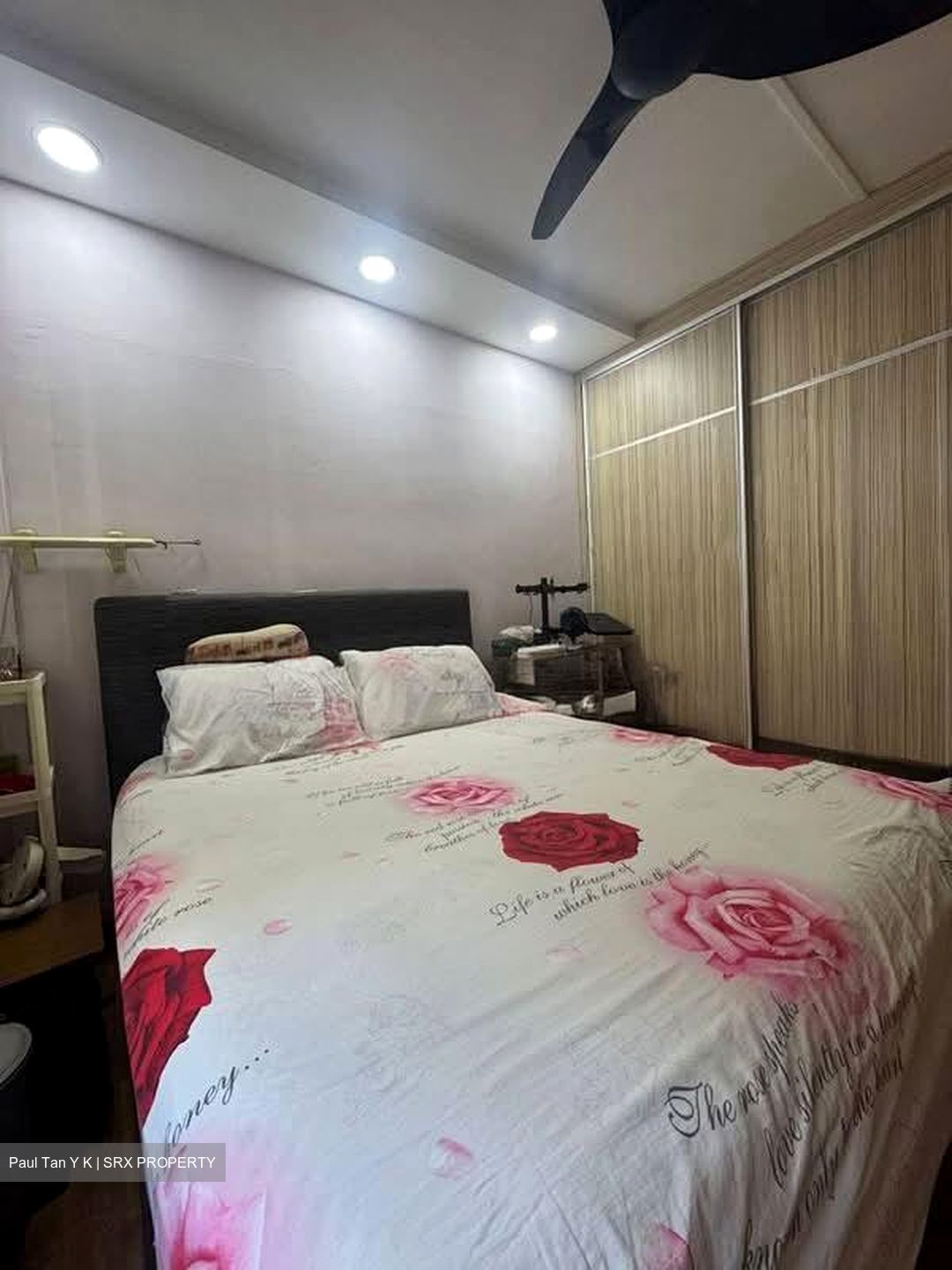 Blk 898A Tampines Polyview (Tampines), HDB 5 Rooms #535431141